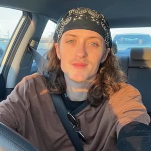 Meet your Posher, Tyler